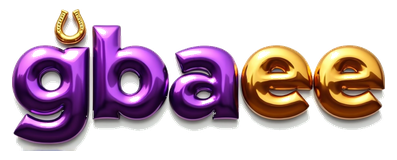 gbaee
